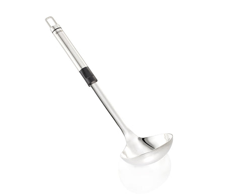 Leifheit Proline Soup Ladle