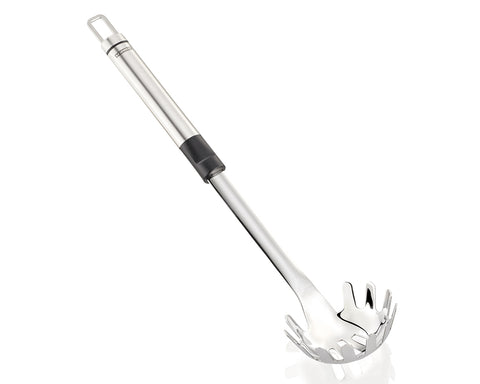 Leifheit Proline Spaghetti Spoon