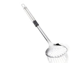 Leifheit Proline Skimming Spoon