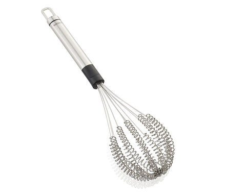 Leifheit Proline Speed Quirl Whisk