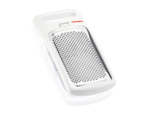 Leifheit Nutmeg Grater