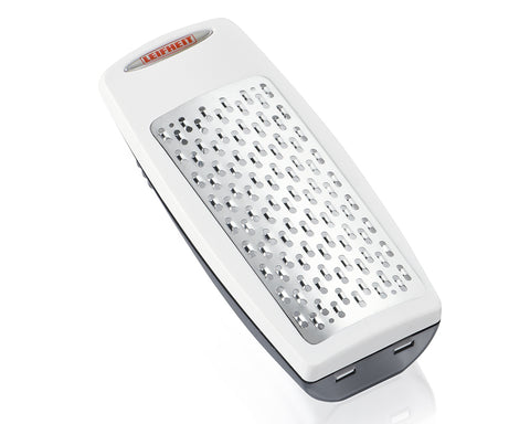 Leifheit Parmesan Cheese Grater