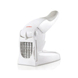 Leifheit Chip Potato Vegetable Chipper Cutter Slicer