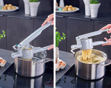 Leifheit Potato Ricer