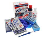Oven Mate Deep Clean Oven Kit