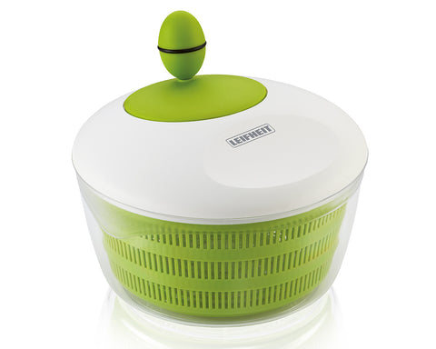 Leifheit Salad Spinner Dryer