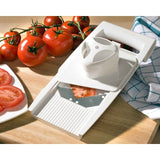 Leifheit All Purpose 4 in 1 Grater