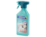 Leifheit Multi Purpose Cleaning Spray 500ml