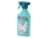 Leifheit Bathroom Descaler Cleaner Spray 500ml