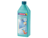 Leifheit Liquid Glass Window Cleaner 1000ml