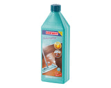 Leifheit Parquet Care For Varnished Wood Floor Cleaner 1000ml