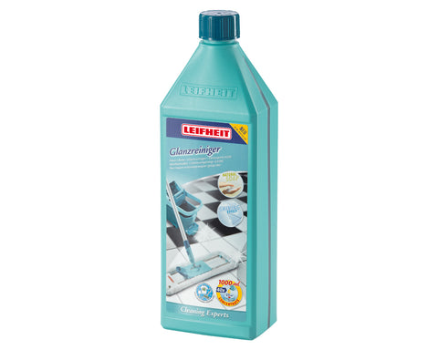 Leifheit Gleam Tile And Stone Floor Cleaner 1000ml