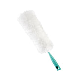 Leifheit Click System Micro Fibre Duster XL