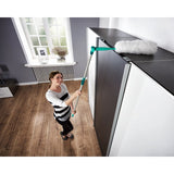 Leifheit Click System Micro Fibre Duster XL