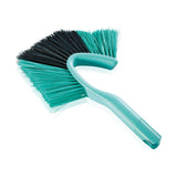 Leifheit Click System Dusting Brush