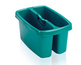 Leifheit Cleaning Combi Box Caddy