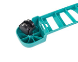 Leifheit Clean Twist Ergo Bucket Wheels