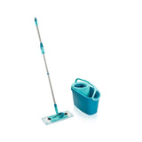 Leifheit Clean Twist Medium Ergo Mop Set