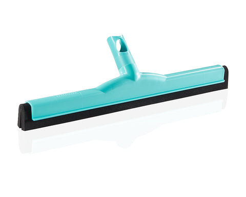 Leifheit Click System Bathroom Floor Squeegee Head