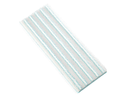 Leifheit Picabello Medium Micro Duo Mop Wiper Cover Pad