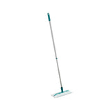 Leifheit Clean And Away Dusting Mop With Telescopic Handle