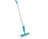 Leifheit Comfort Spray Wiper Easy Spray XL Mop