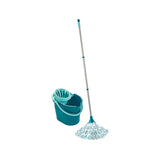 Leifheit Classic Mop and Bucket Set