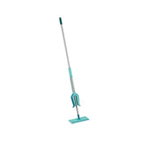 Leifheit Picabello Small Microfibre Duo Mop Set