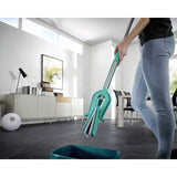 Leifheit Picabello Medium Telescopic Handled Floor Mop