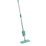 Leifheit Picabello Medium Telescopic Handled Floor Mop