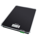 Soehnle Page Compact 100 Kitchen Scale