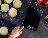 Soehnle Page Profi 100 Digital Kitchen Scale