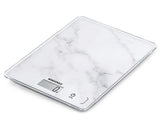 Soehnle Page Compact 300 Digital Kitchen Scale