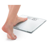 Soehnle Style Sense Comfort 100 Bathroom Scale