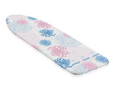 Leifheit Ironing Board Cover M Cotton Classic 125 x 40cm
