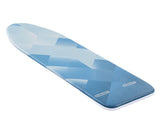 Leifheit Ironing Board Cover S/M Heat Reflect 125 x 40cm