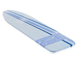 Leifheit Ironing Board Cover L Thermo Reflect Glide & Park 140 x 45cm