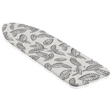 Leifheit Ironing Board Cover L Perfect Steam 140 x 45cm