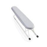 Leifheit Stabil Sleeve Ironing Board