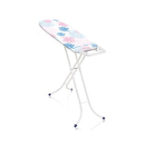 Leifheit Classic S Basic Ironing Board Small