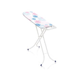 Leifheit Classic Ironing Board Medium