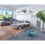 Leifheit Classic Ironing Board Medium