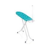 Leifheit Air Board S Small Basic Ironing Board