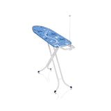 Leifheit Air Board M Medium Compact Ironing Board