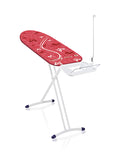 Leifheit Air Board Express L Large Solid MAXX Ironing Board