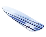 Leifheit Ironing Board Cover M Air Active 118 x 38cm