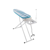 Leifheit Air Active Express Medium Ironing Board