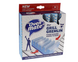 Oven Mate Grill Gremlin Pack of 2