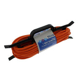 1 Way 10m Orange Extension Cable 81439