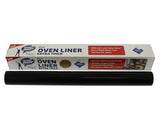 Oven Mate Cooker Oven Teflon Liner